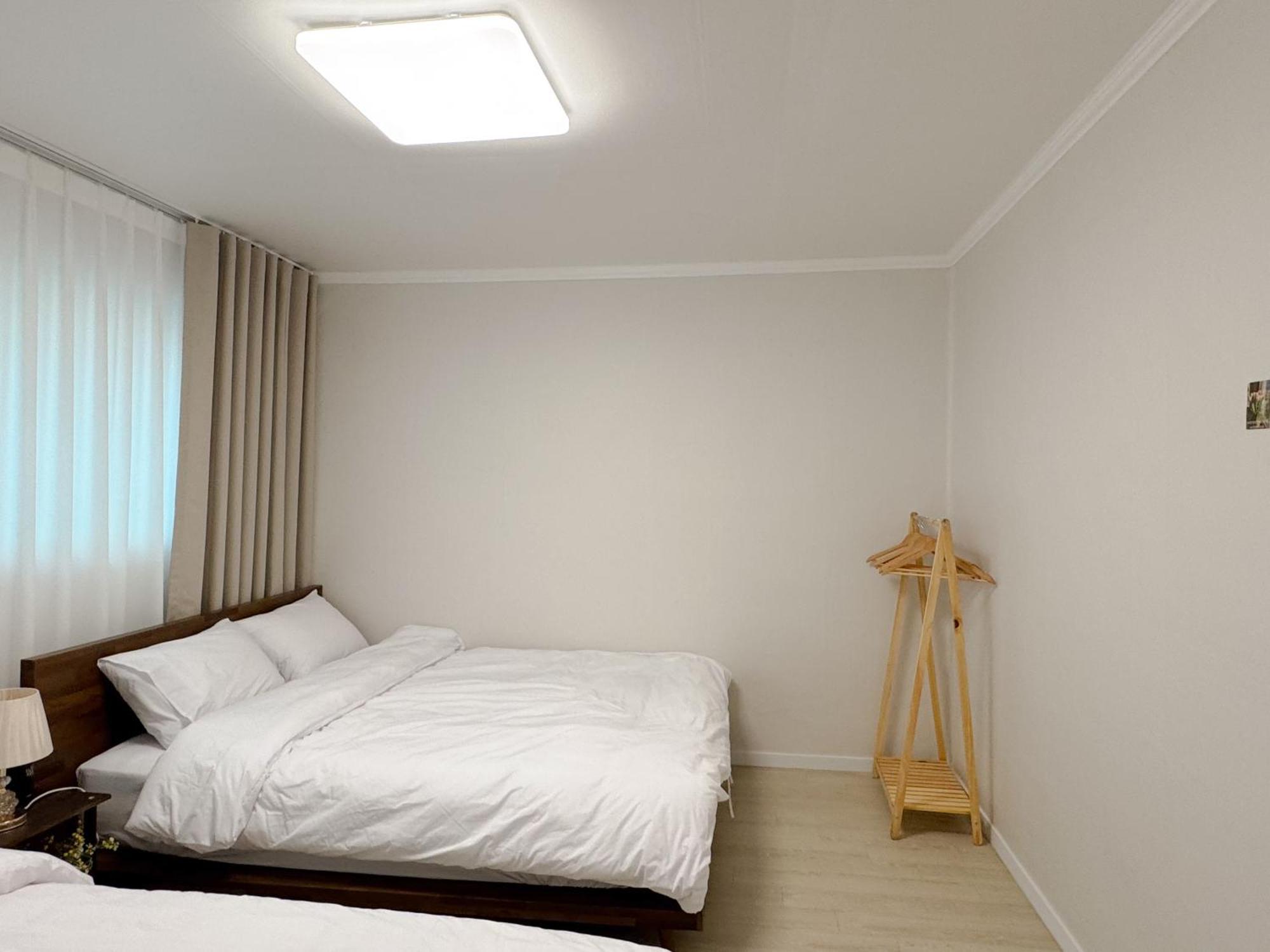 Cozy House Apartment *