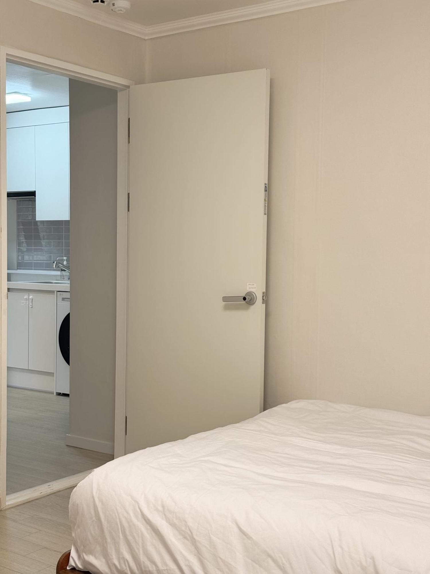 Cozy House Apartment *